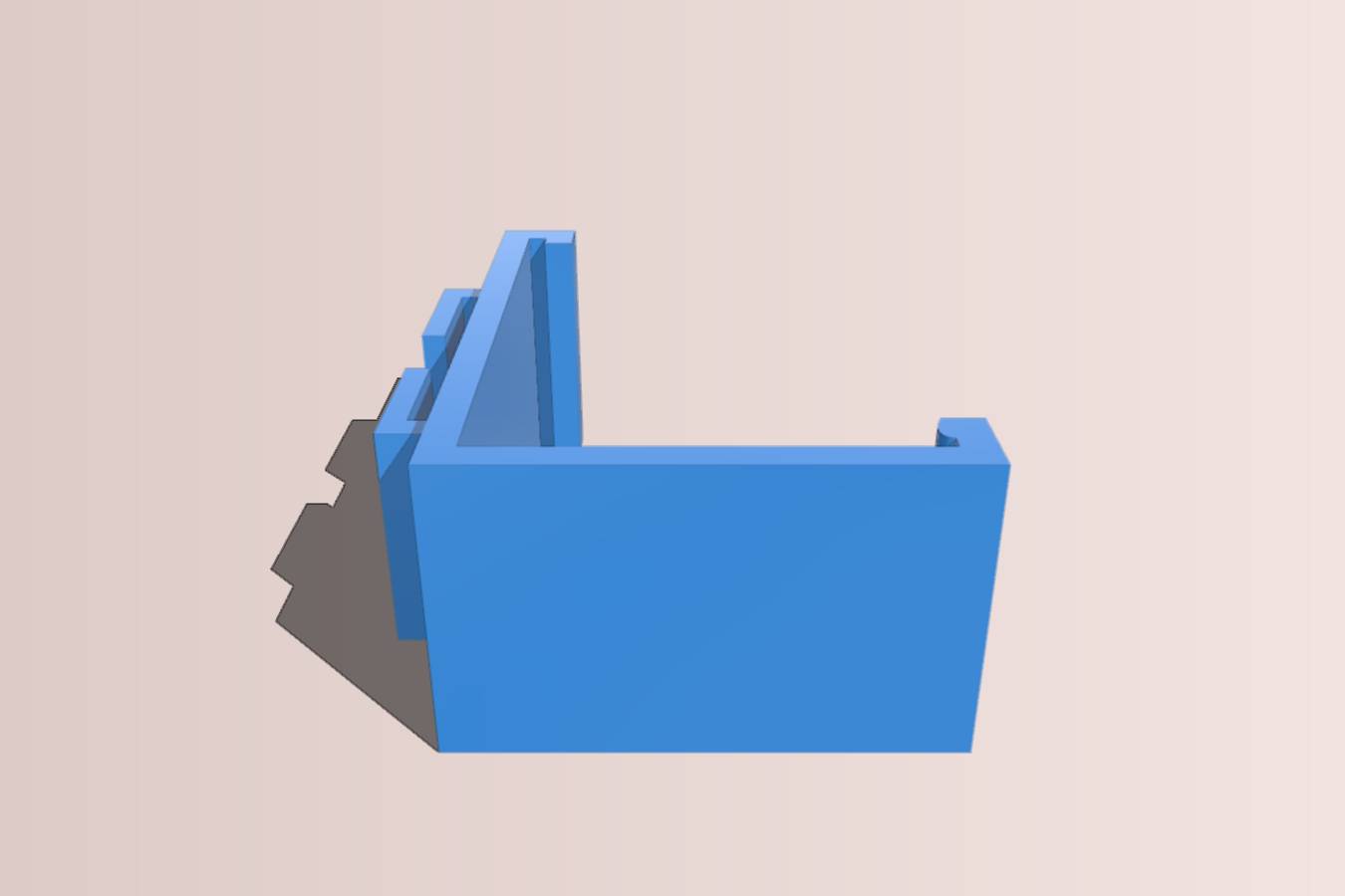 c7769cc7-18e1-4f7a-82e3-d77c673f3ab2