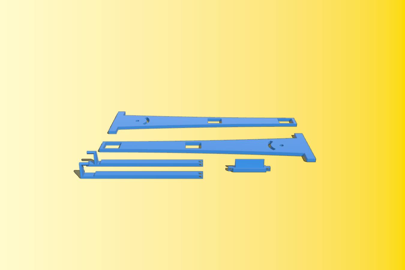 d28d4c12-9b92-4b79-ba5d-7d962d5d3379