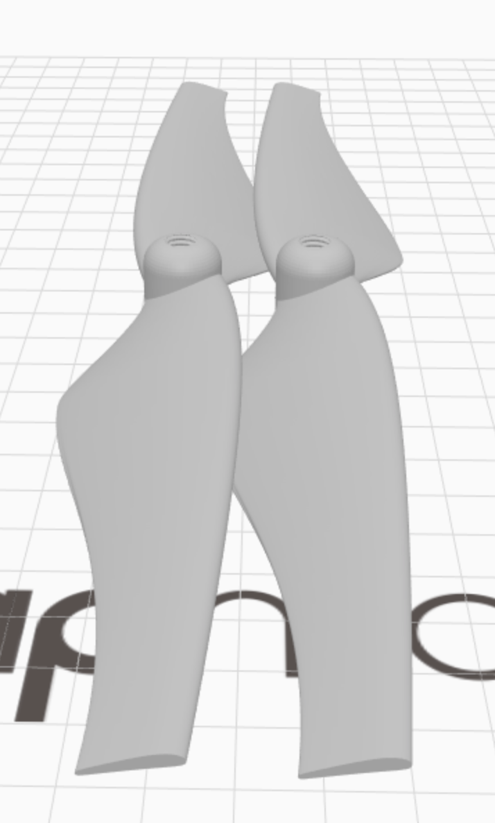 9b7d10e1-579d-4c1b-ad80-50cde3fc6aa4