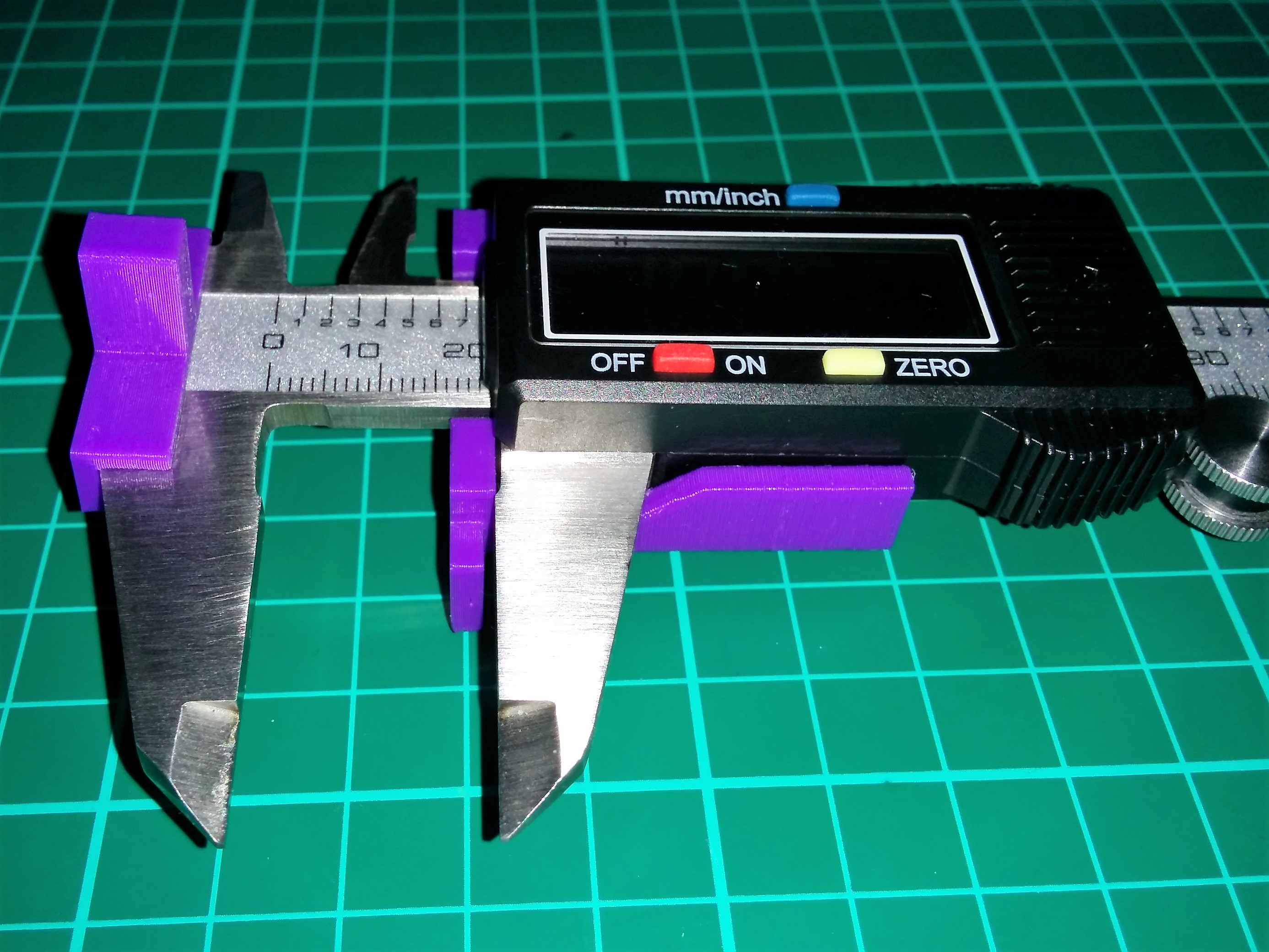 a1974dfc-19df-4448-92d1-597d6e0f9c82