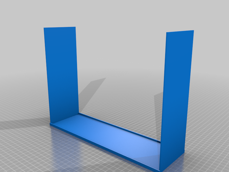 731a2c6c-86ea-46ca-9260-97ef09d7b2a1