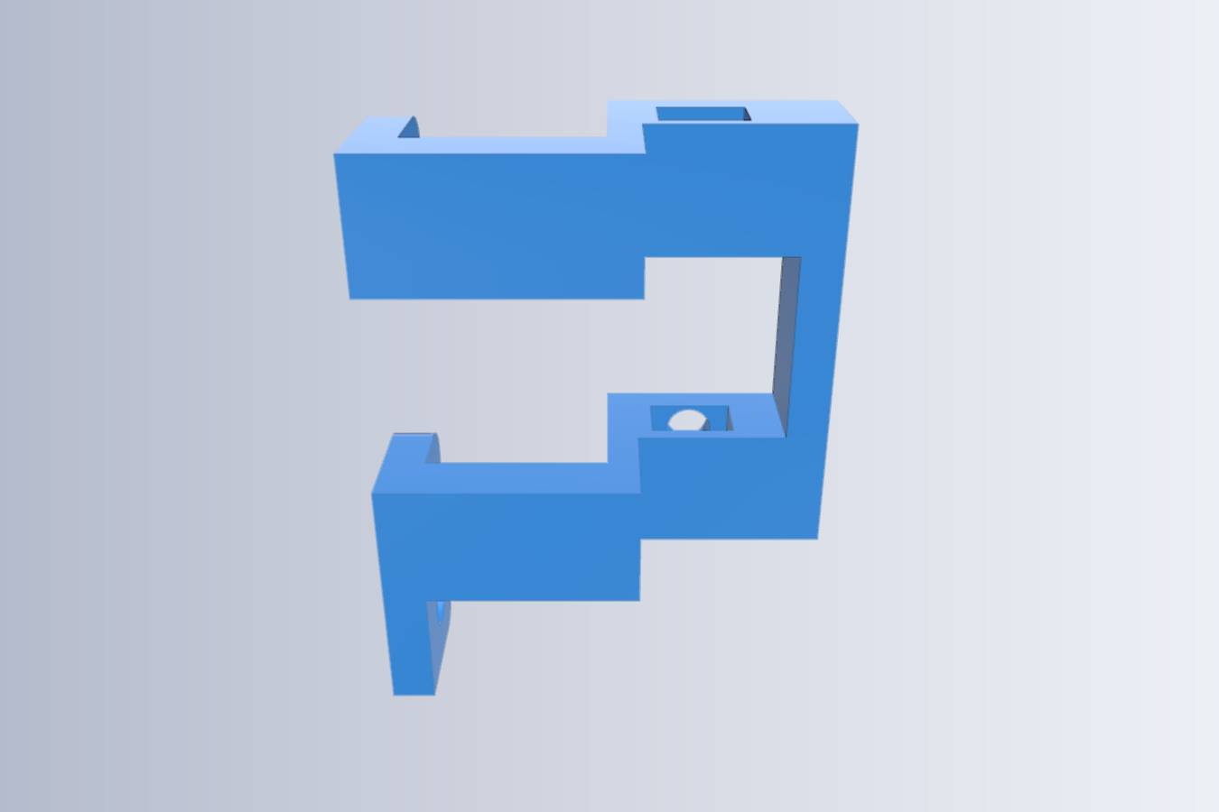 1c403e24-1997-4199-a7e3-f76908e8c5f4