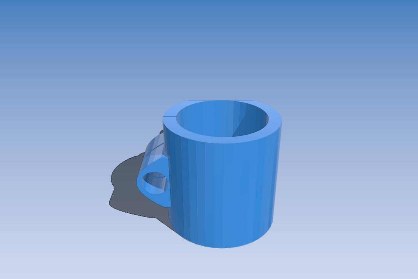 4a1e9b98-758b-4fad-b8f0-8c6916cffabb