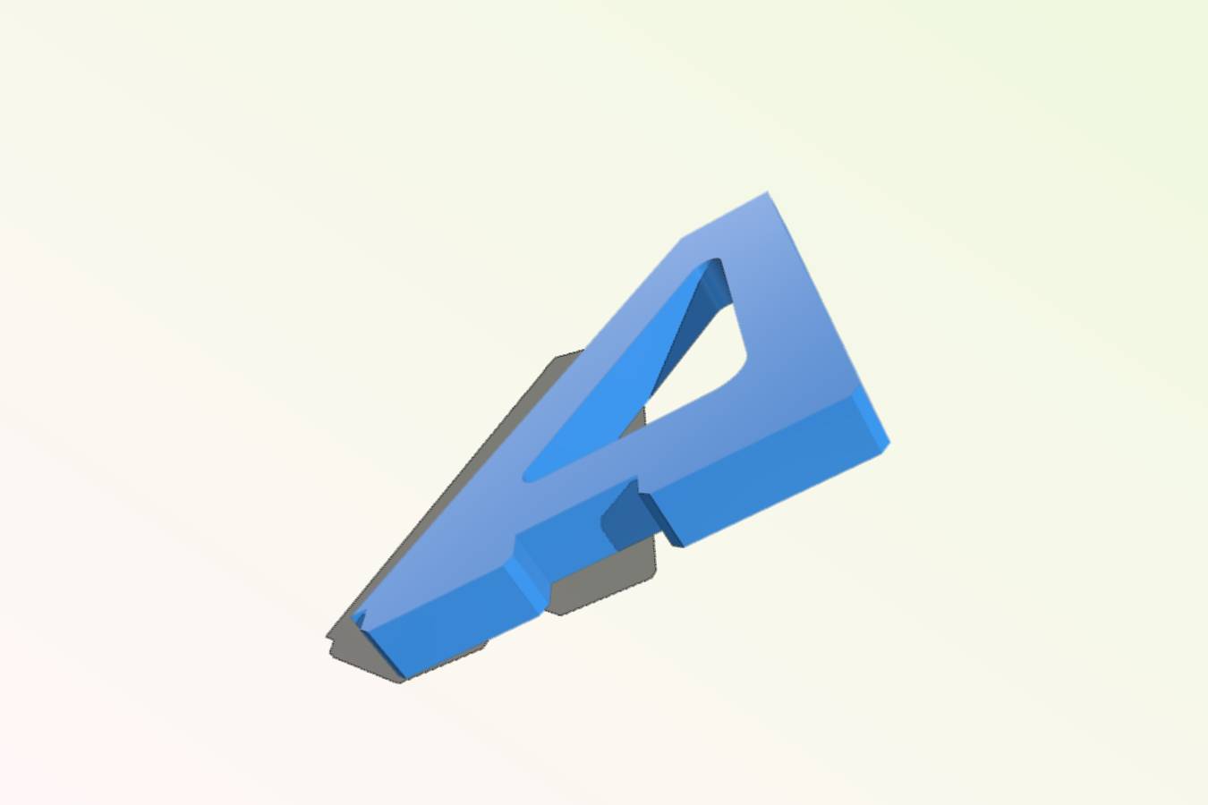 0d64950d-7b26-4669-845c-c766a1e747de
