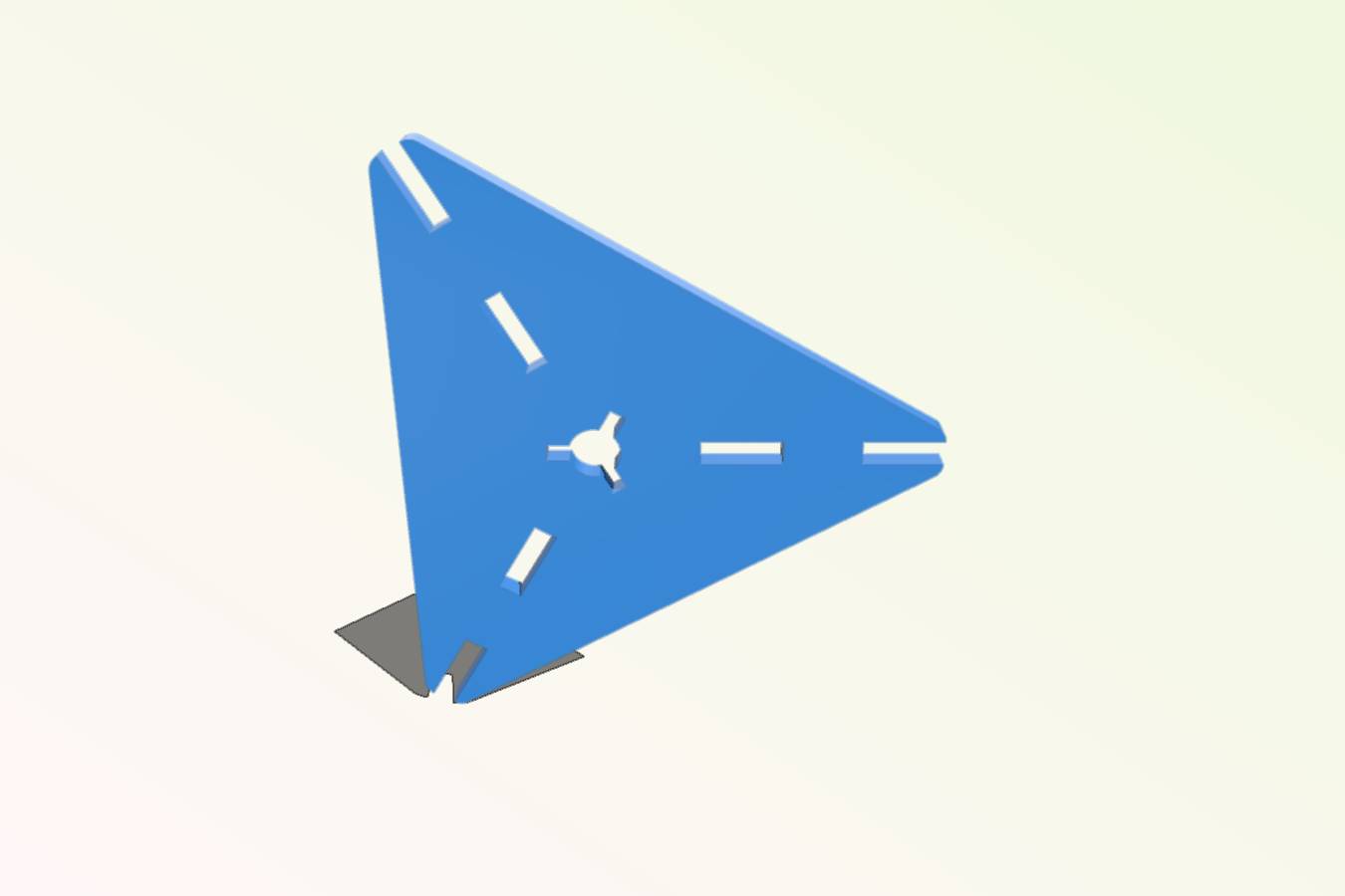 11b519fe-e76e-4470-ad3e-f89824ed6d7a