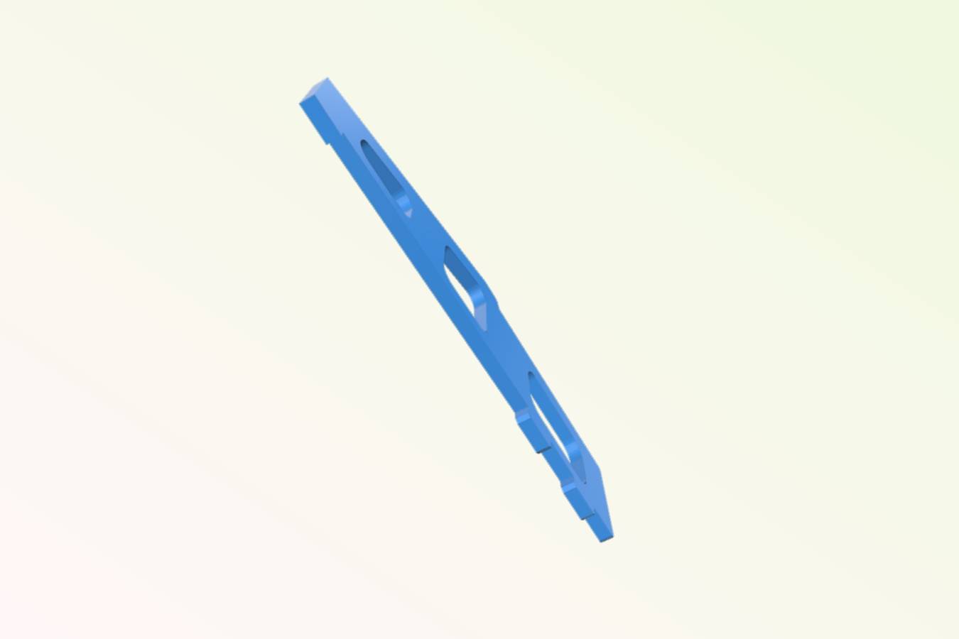 1526c5de-1337-4f1e-b8a6-869ca5e209d1