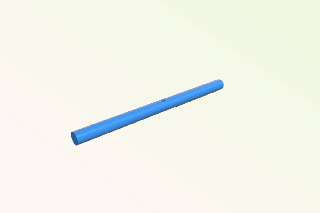 65f9d20e-1aa0-4fc2-bef1-a973e1e498c1