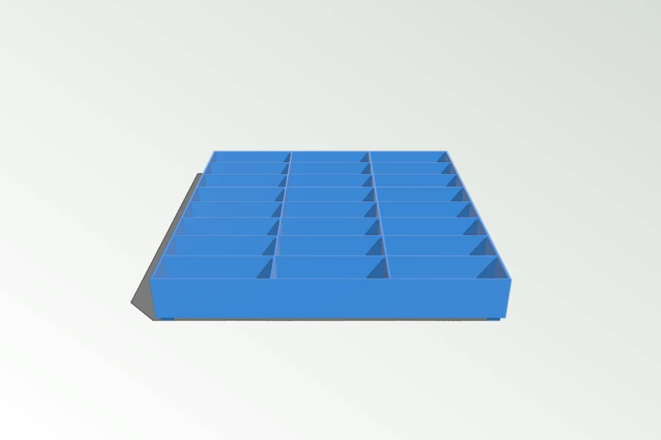 14650372-5393-4784-96c2-0fdd91c99890