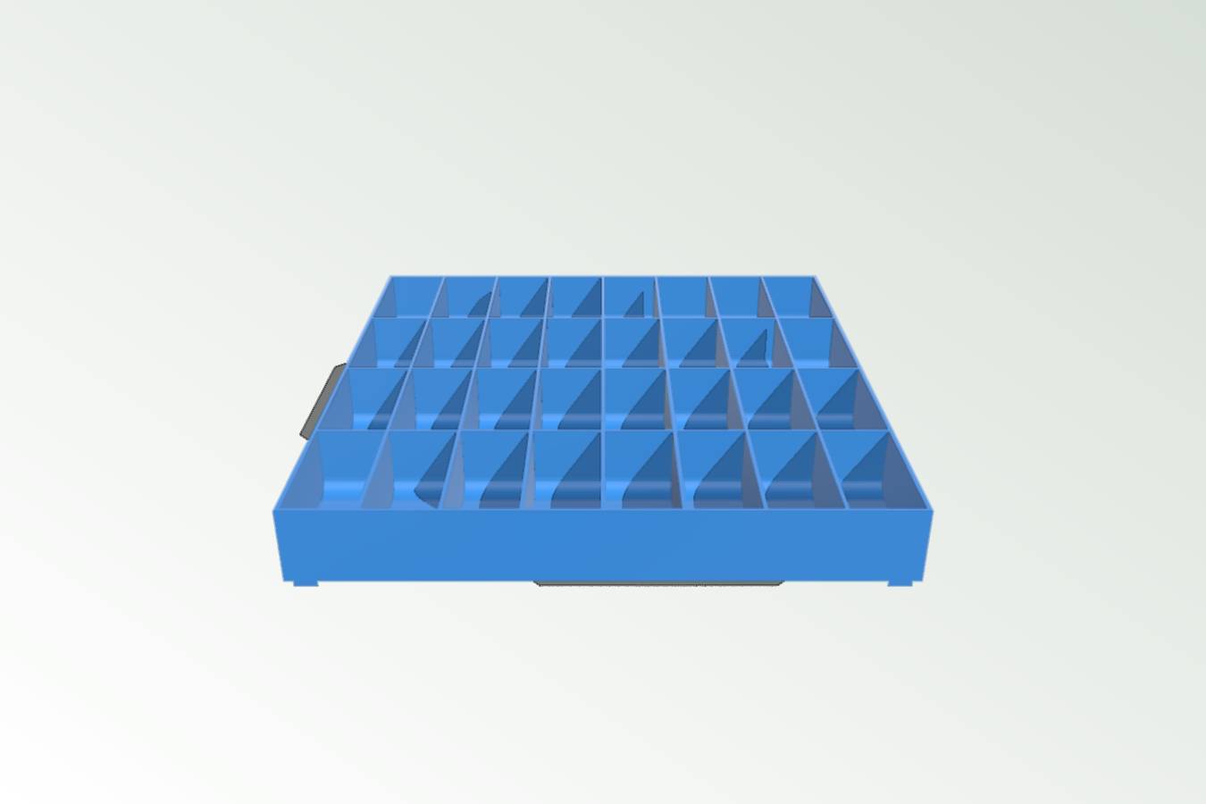 9f9c467e-ab3d-4f7a-be77-10dbc1e2d3c0