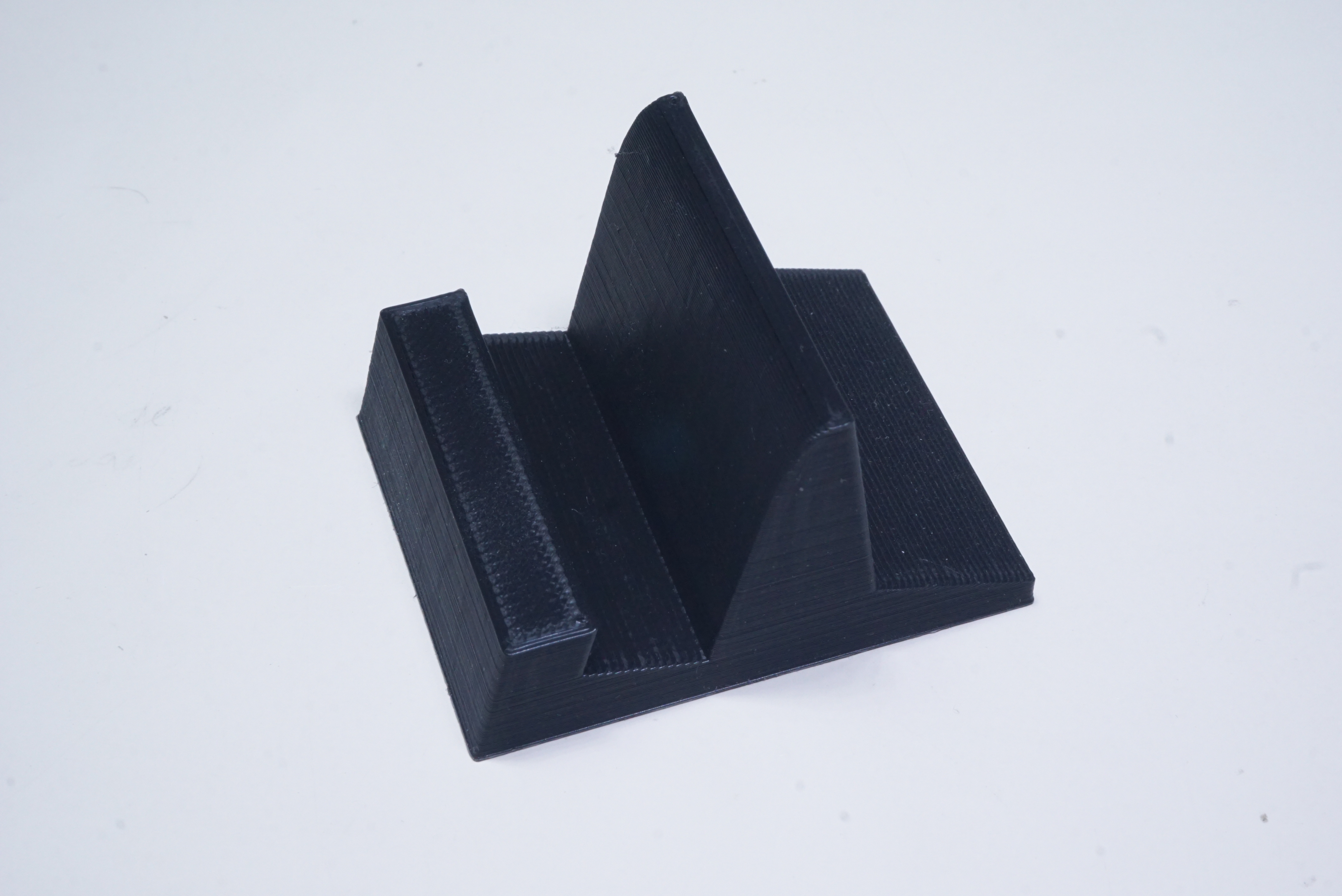 3d91348f-5907-41bd-876b-99d6ecb2601d