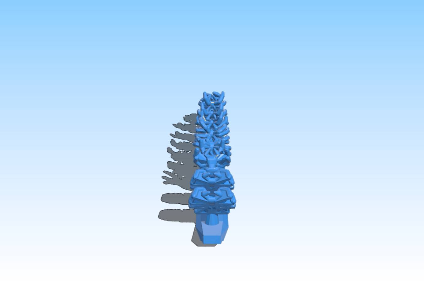 53b17391-344d-41ee-8b5f-1fbacb769e32