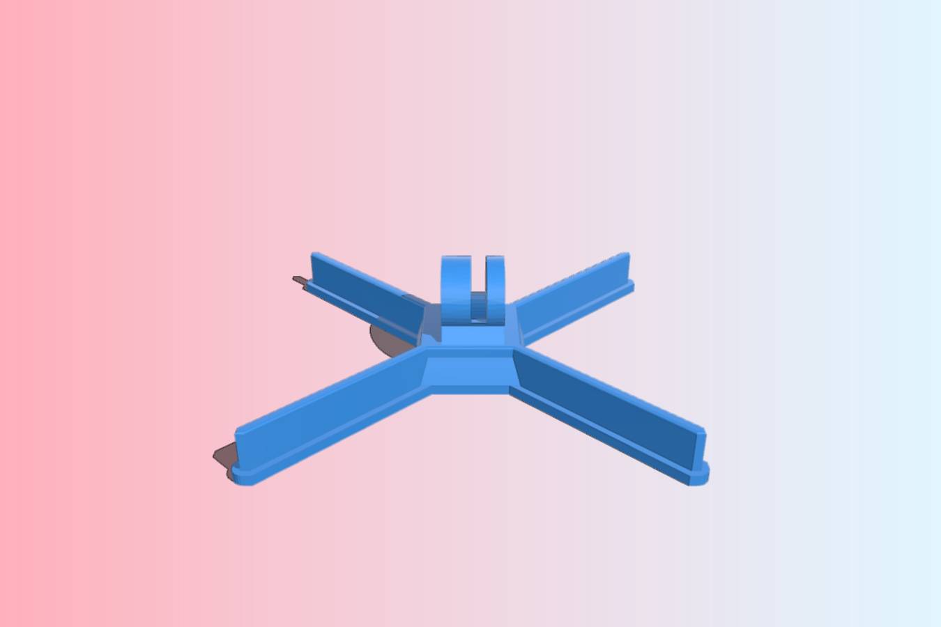 4d65e2a2-0049-4892-9da0-bc3e5e768283