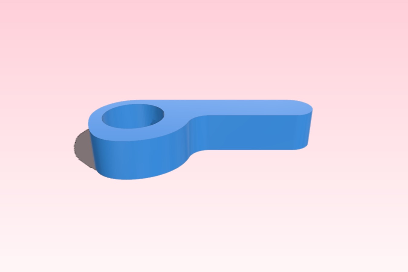 935c99f4-c4e0-47d3-add2-e91068bfef77