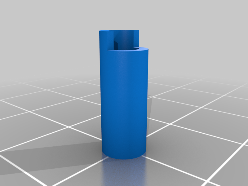 d0b9ed80-accb-440a-b231-f453b1fdff80