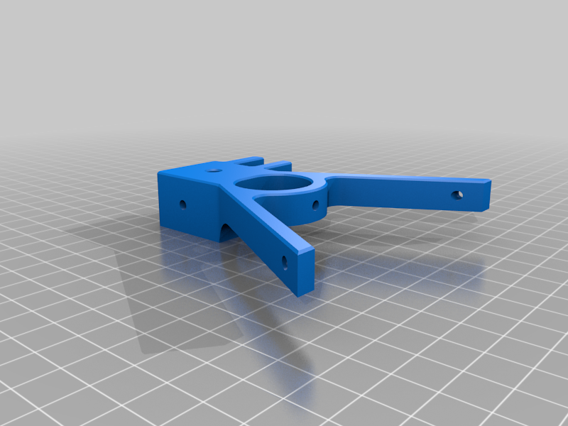 DSLR Camera Slider (Stepper Motor Driven)