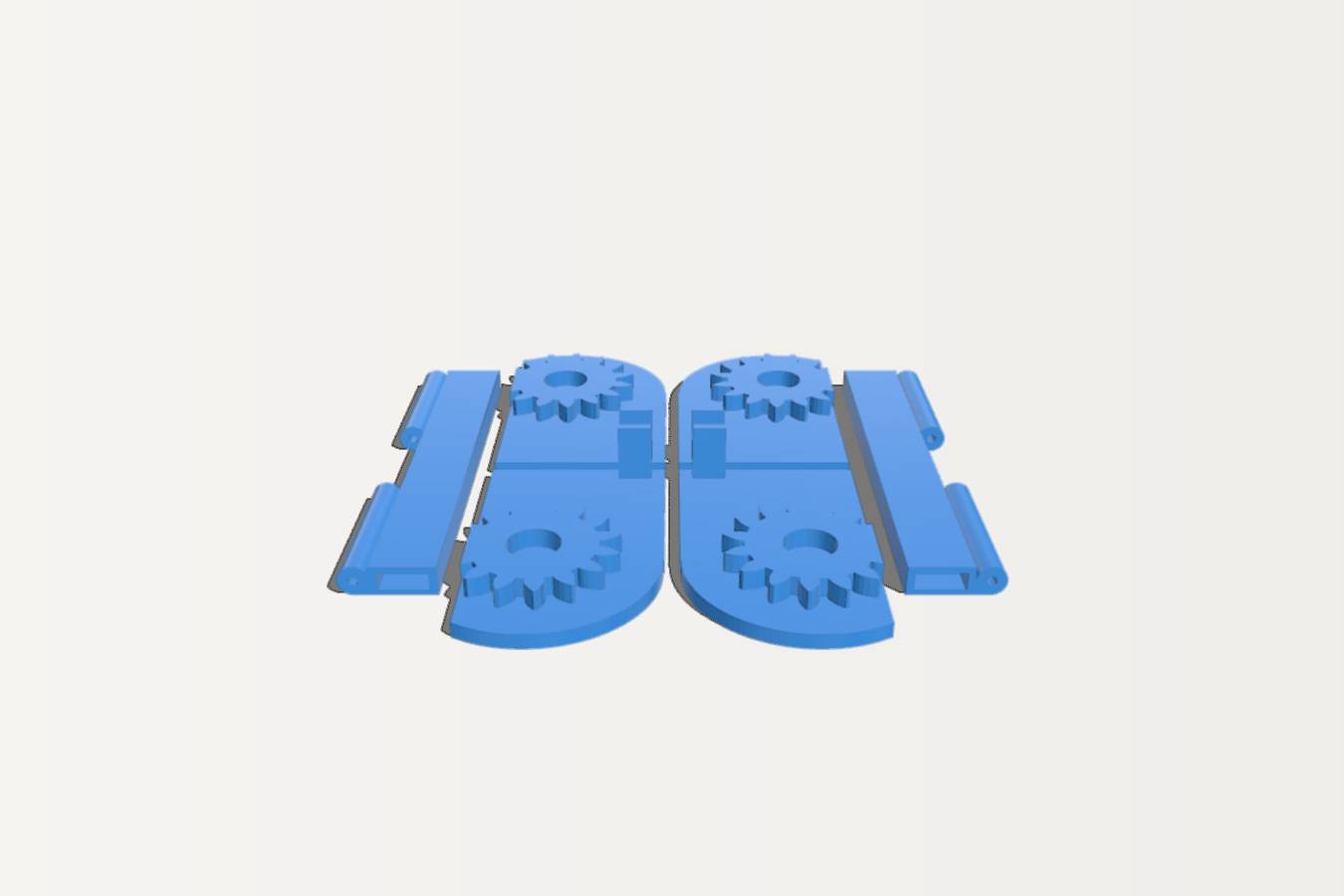 114bcc17-a48c-43f4-8975-3d6710a2be9b