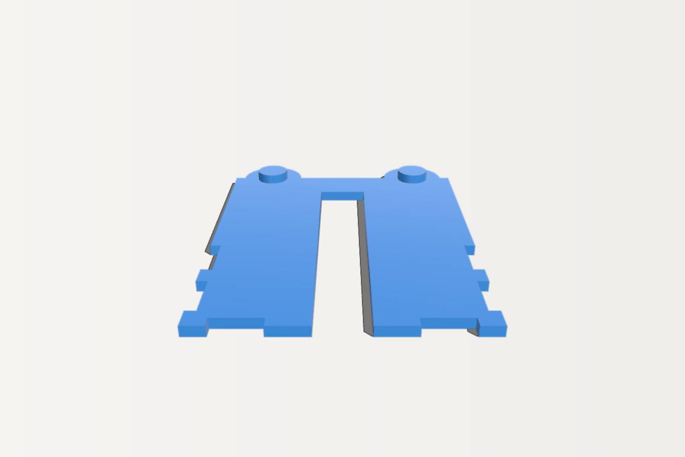 a65d9607-4dc8-4db2-b151-de0db5fe49e4