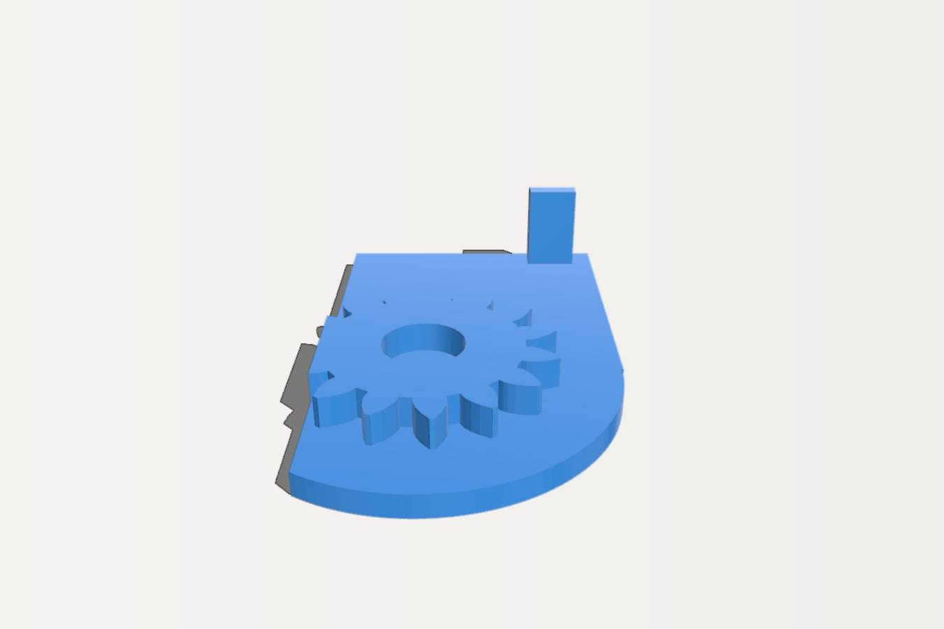 d632b864-9df4-4da9-a472-1a9f2d4e2020