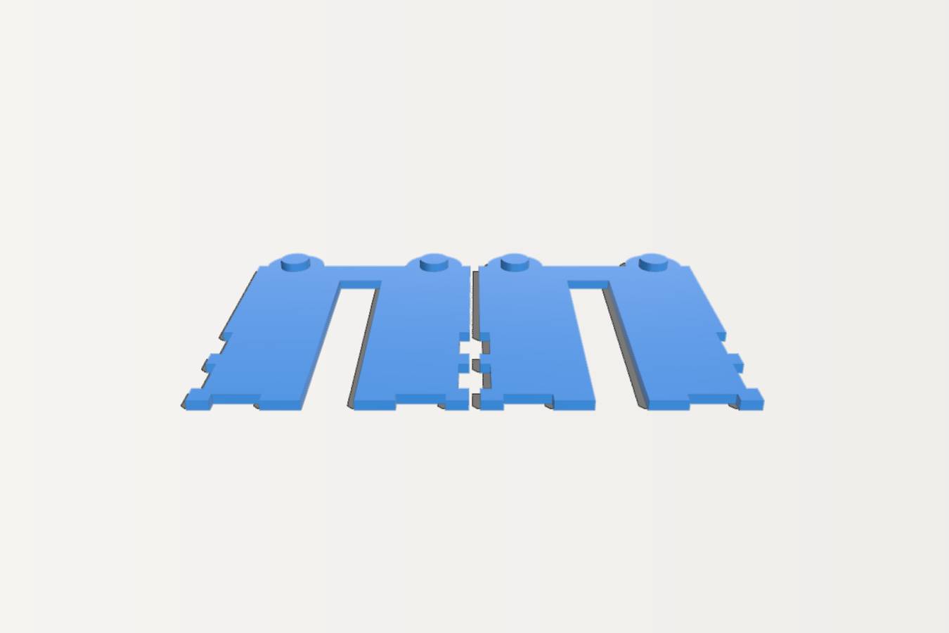 de065c12-4915-43ec-9e45-8c11464e7cde