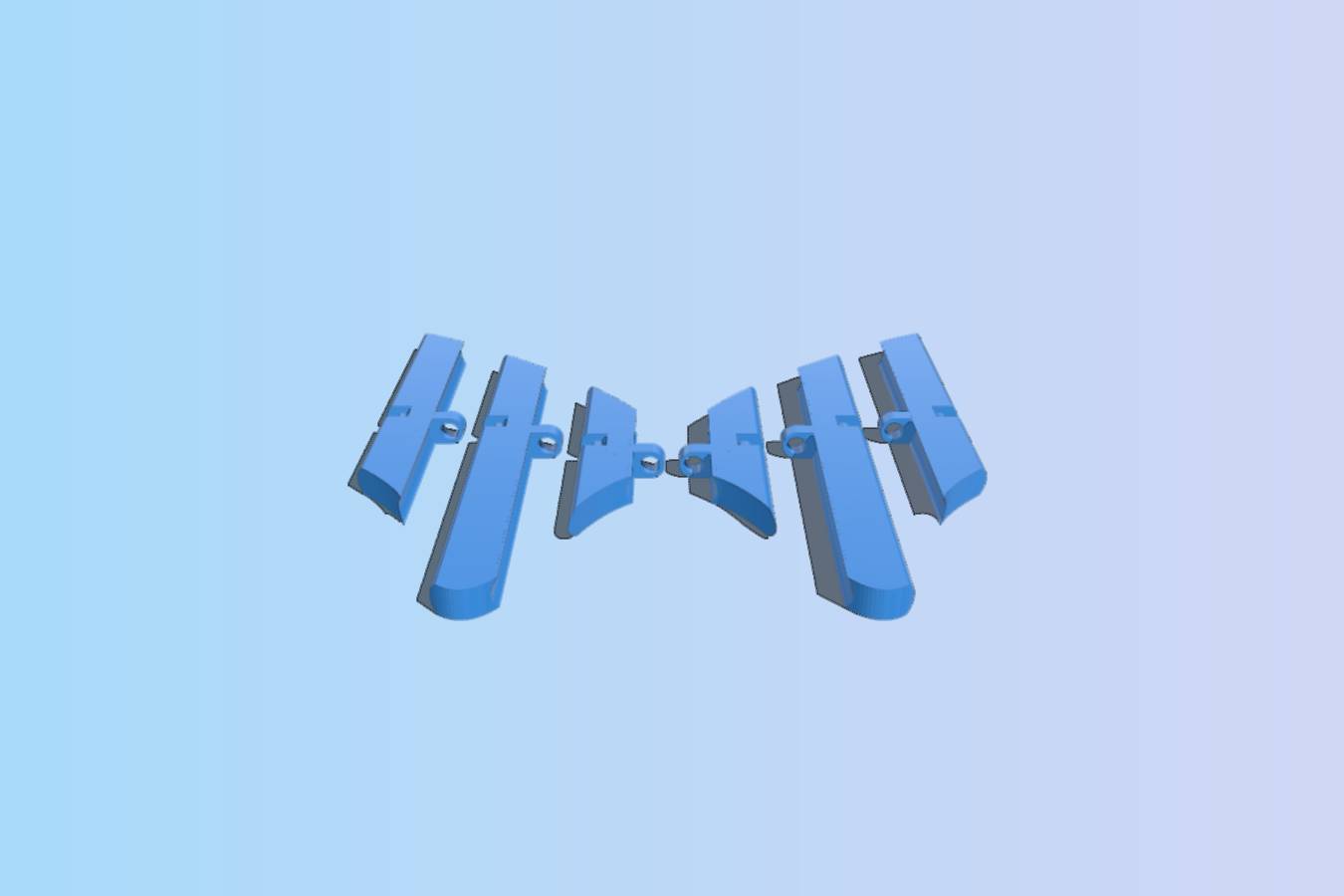 6f6c7072-9c09-4e30-9f4f-a7cd6d2b534b