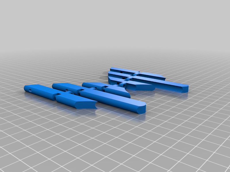 79361816-d1da-4d65-a021-79a362fafef7