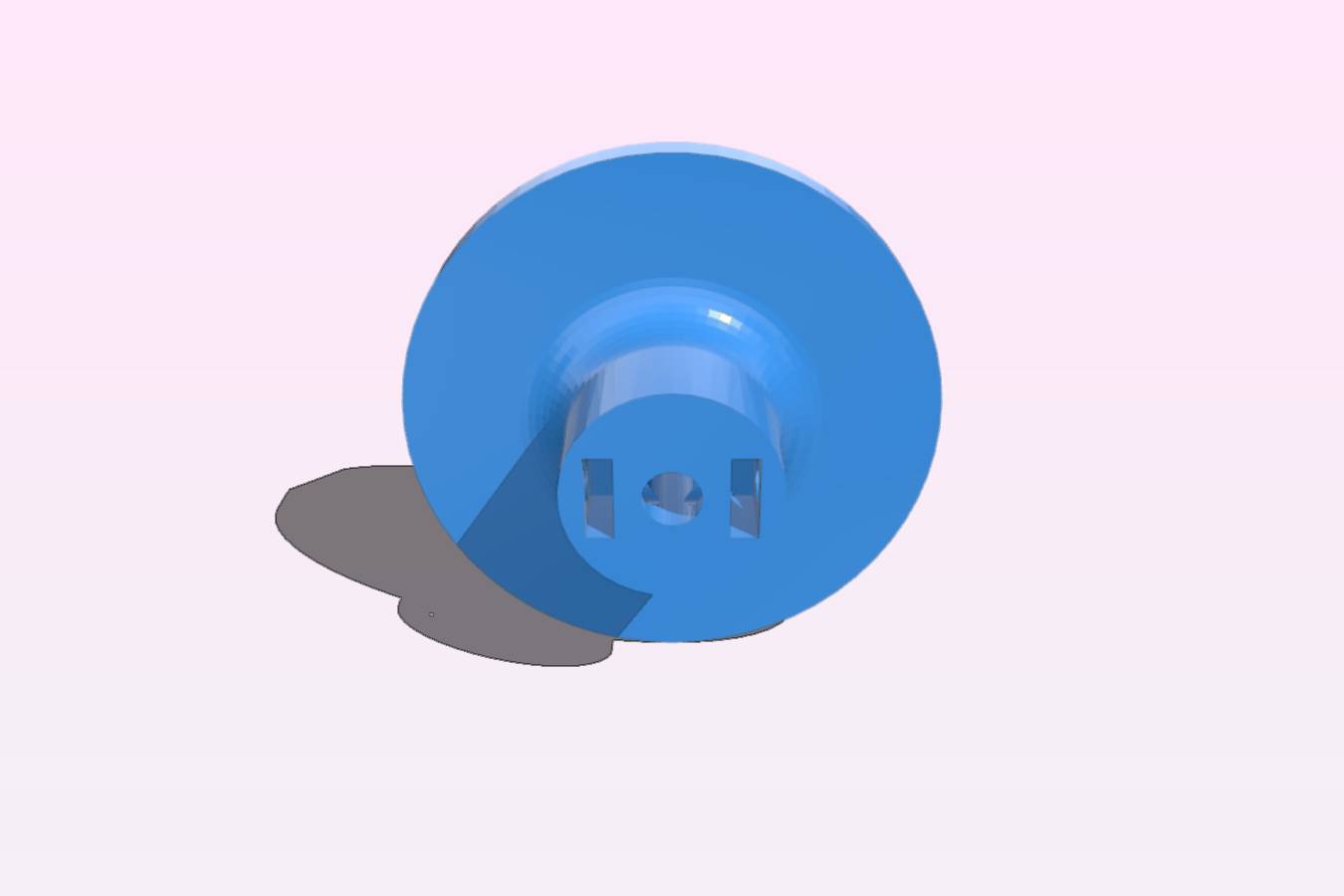17b5144c-97e4-4a66-92e6-1123bbd76d9b