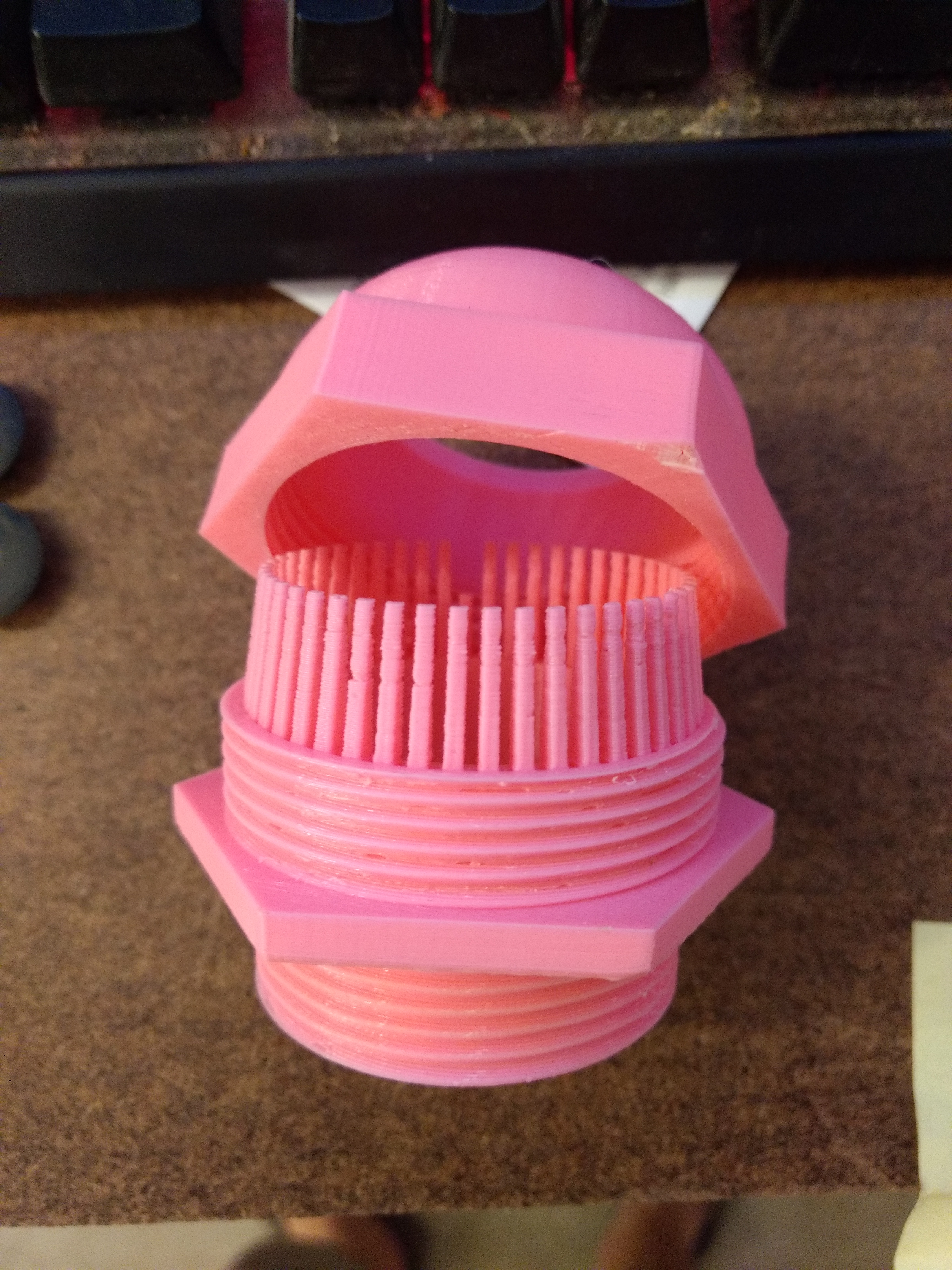 b22be192-cc22-40bb-8400-842b418f8230