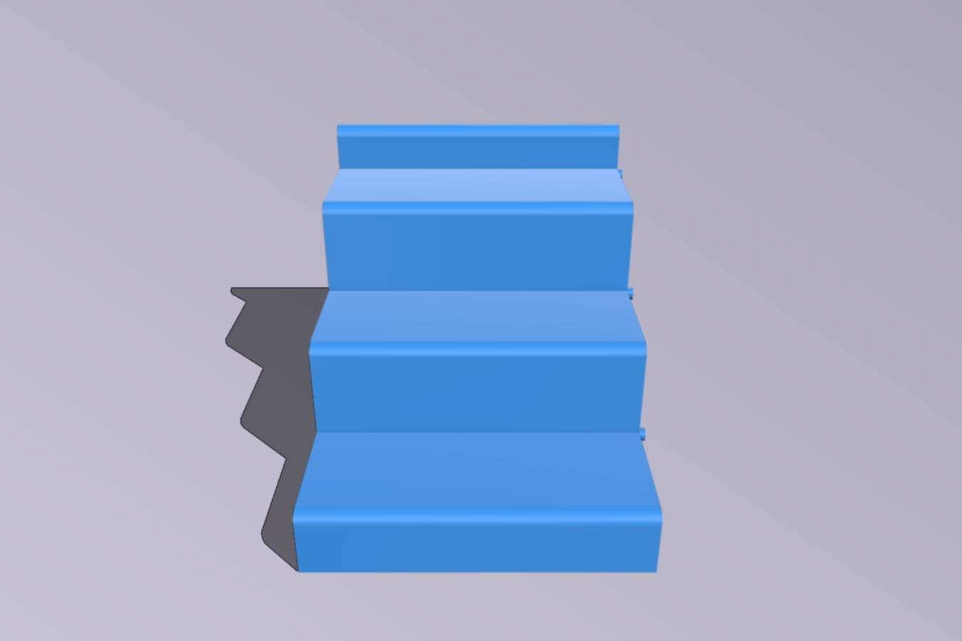 4df21db5-eb15-41db-92d6-6427c4bc3a9e