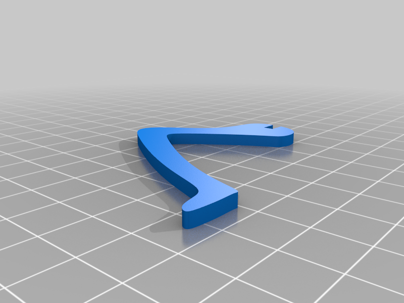 02a63d81-e42f-4287-98d6-4d4abfbb5112