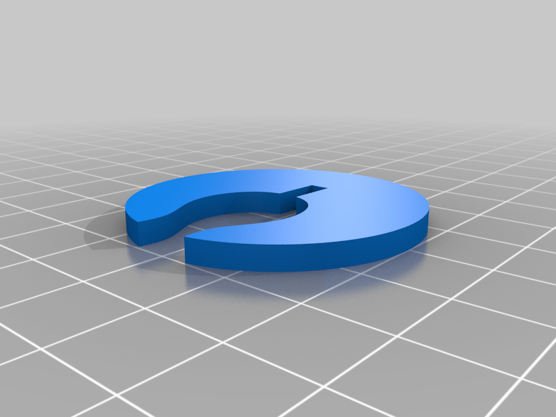 6cc3cc01-419e-4bff-95d4-4cf5ef35acf2