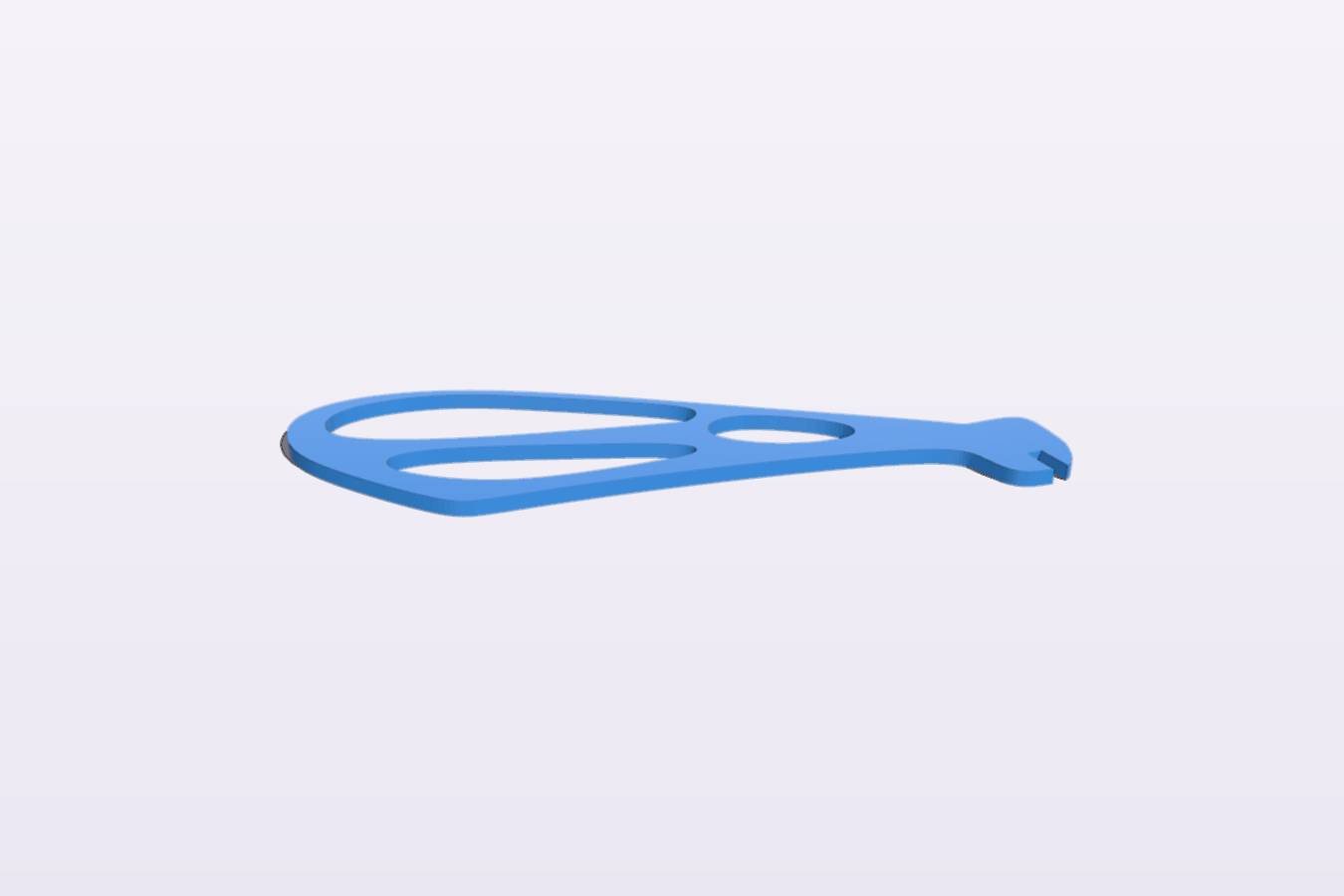 7f4e17cb-1fa9-4bbe-ae95-cae213560155