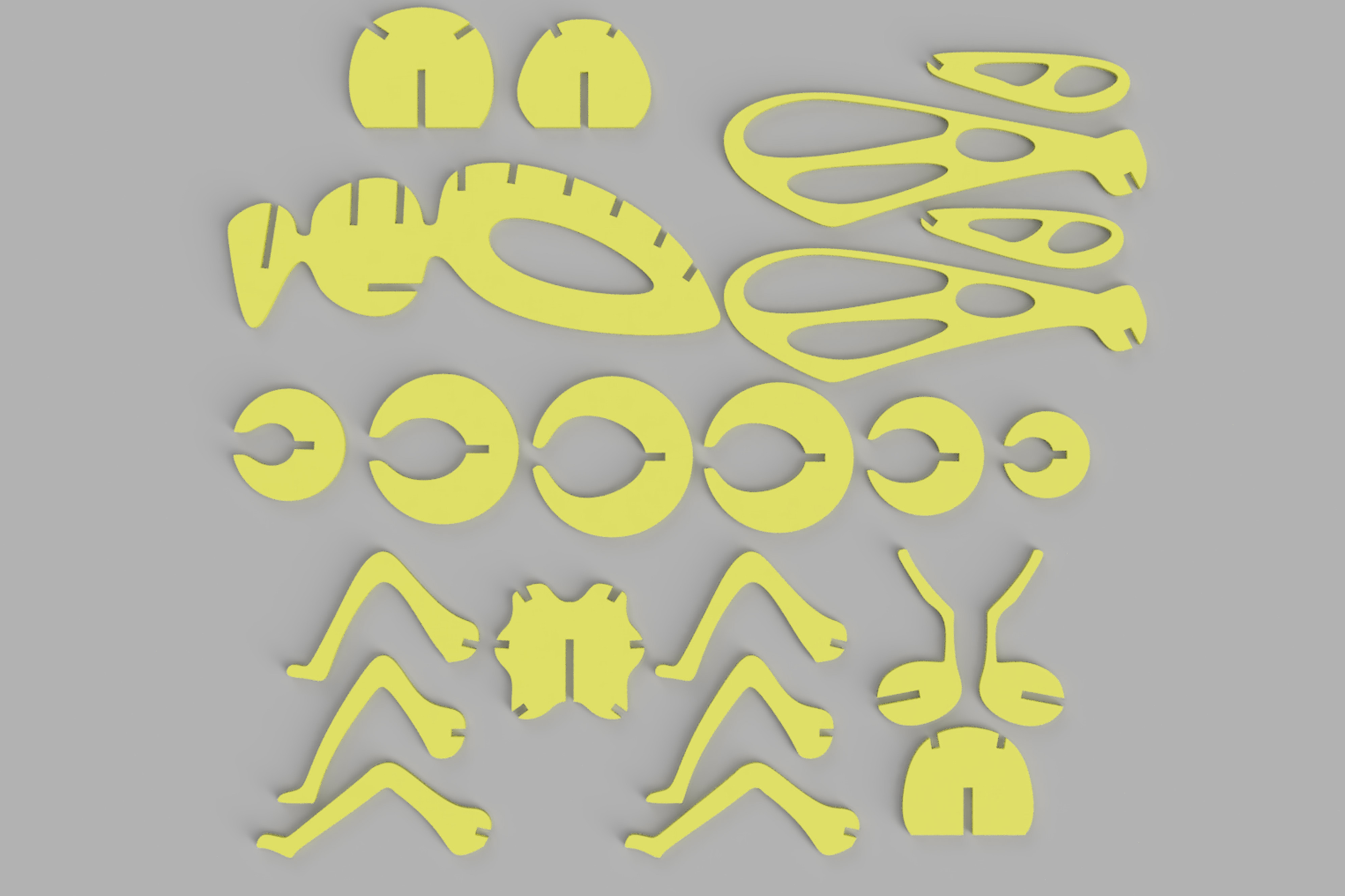b33bf3f9-a74c-4bf4-90e9-65a50d9d6fd6