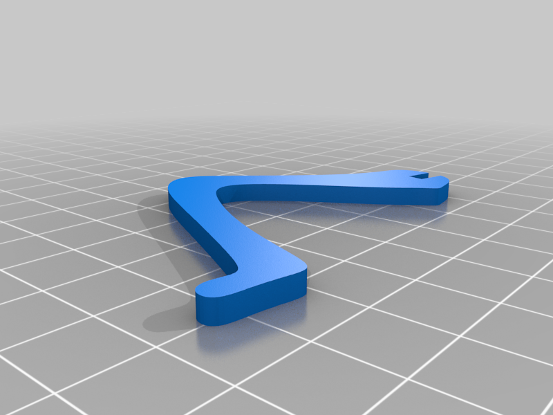 c028f242-aebf-4728-9a65-a487f351bf56