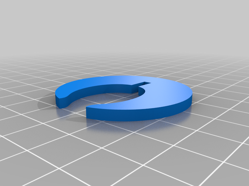 cbe2e161-5ef8-4abc-b8c5-bf619e1f4412