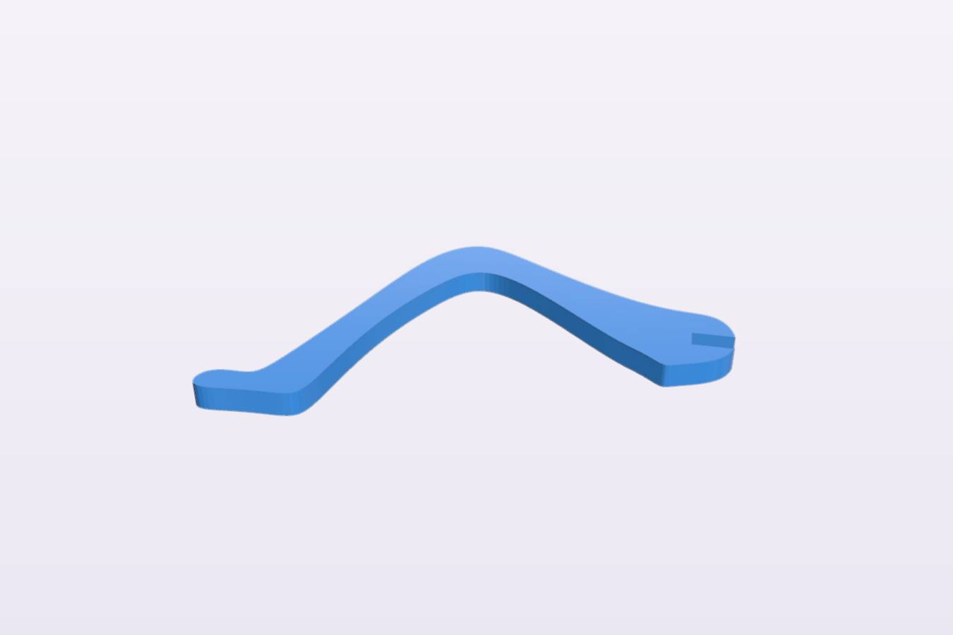 d8ab7e7b-4c2b-4630-a5dc-ee39a31b8adb