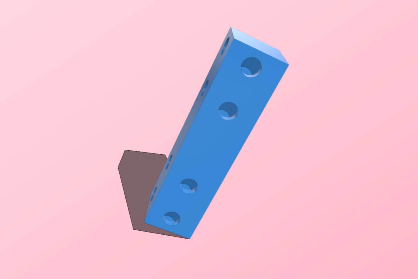 1407abc0-1559-49d4-bb2e-4d692f41942a