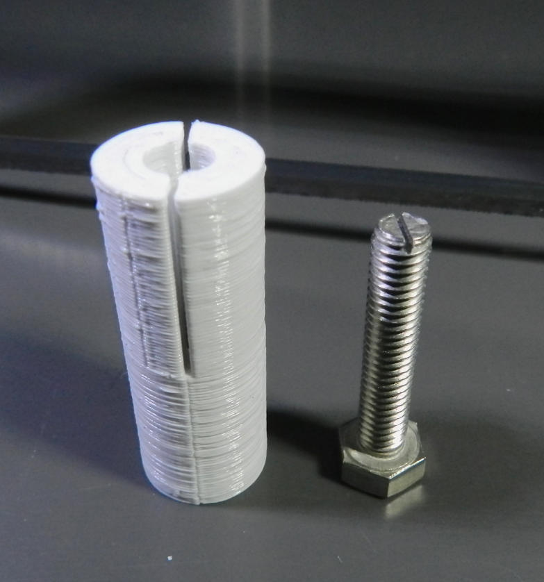 e26125be-726f-40fb-b0bf-3abdd4acc42c