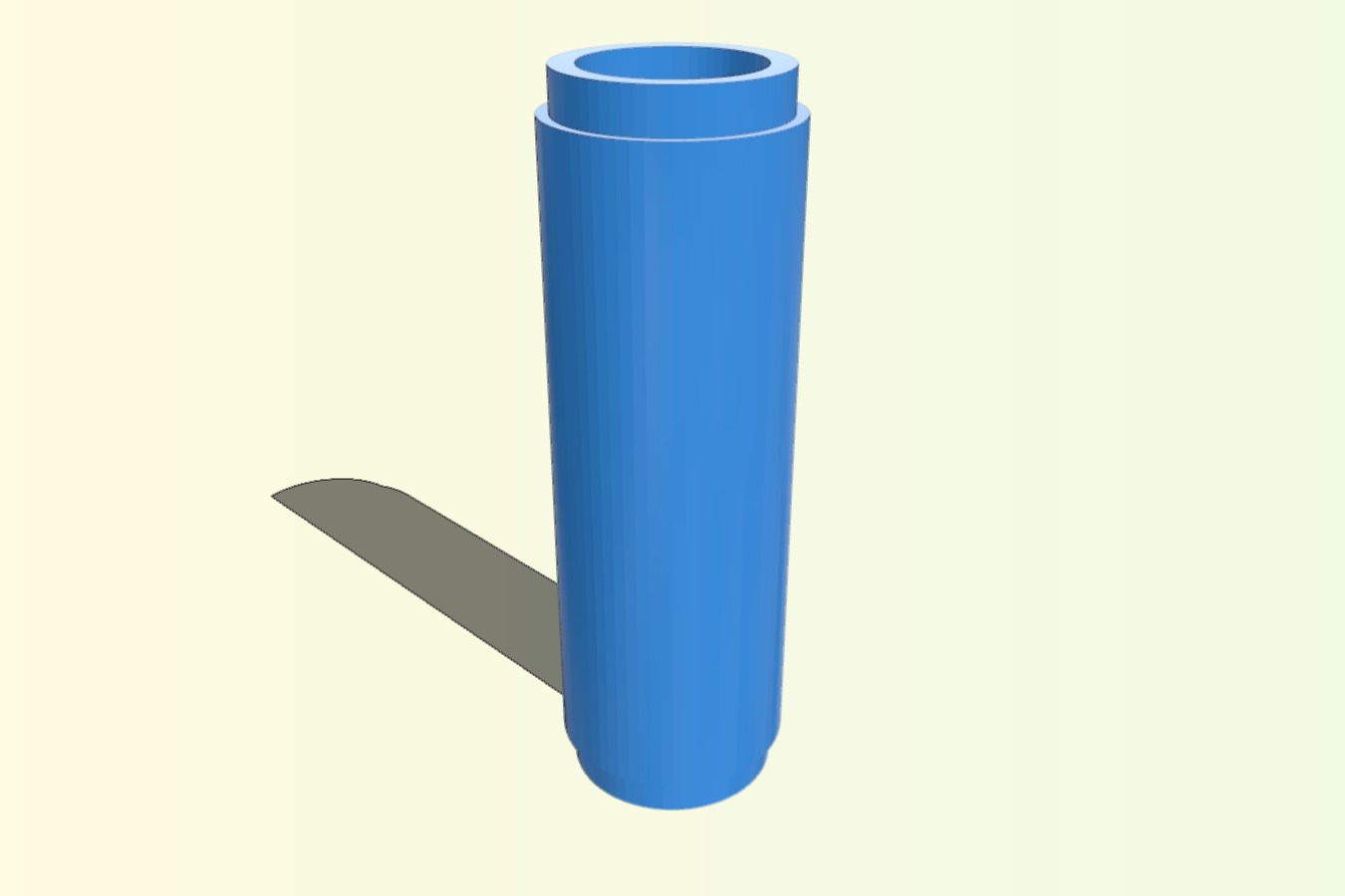 2c8f64f2-85f2-442a-8b5f-b95de70a4c04