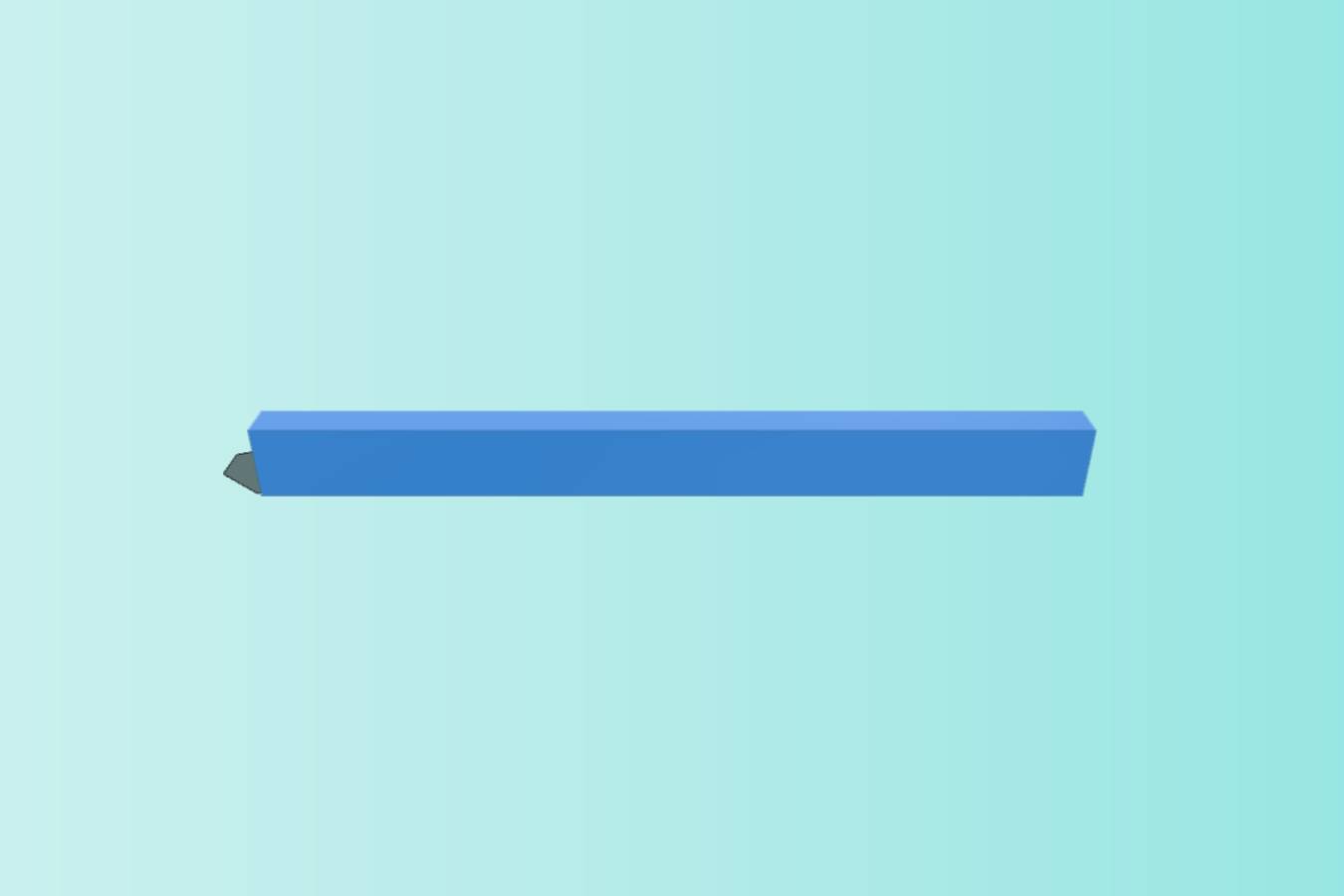 1f21f8b7-2dd7-4e10-86bf-c6646e04de43