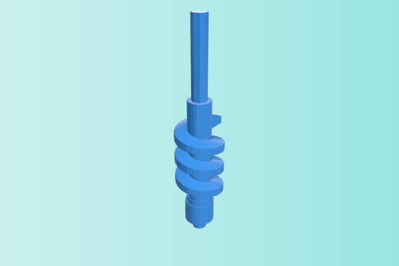 2deb7bc7-a294-4f04-a9ae-fff691221ebb