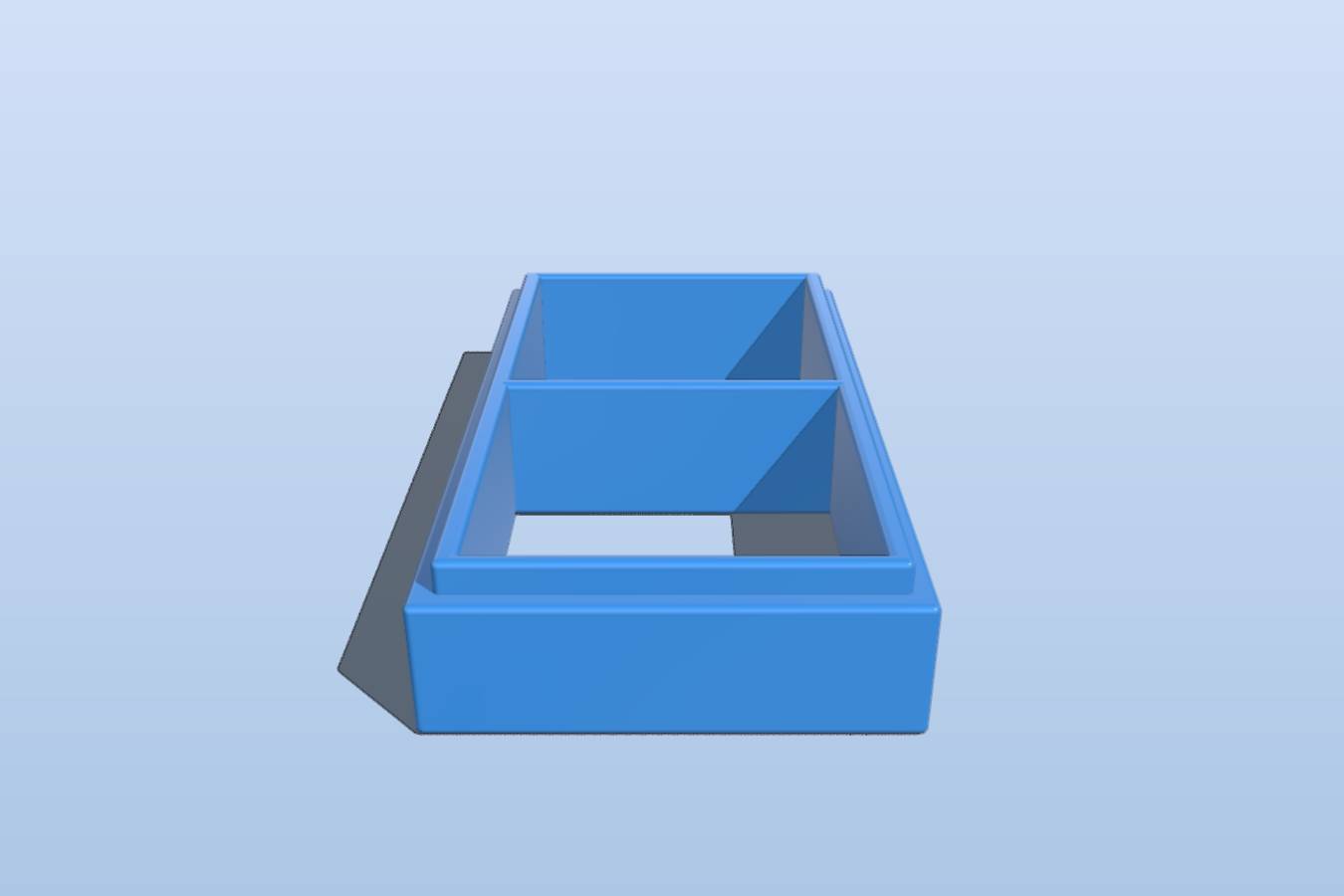 48ea4eda-ca3e-4bbf-b7d3-71b9e2adf8f7
