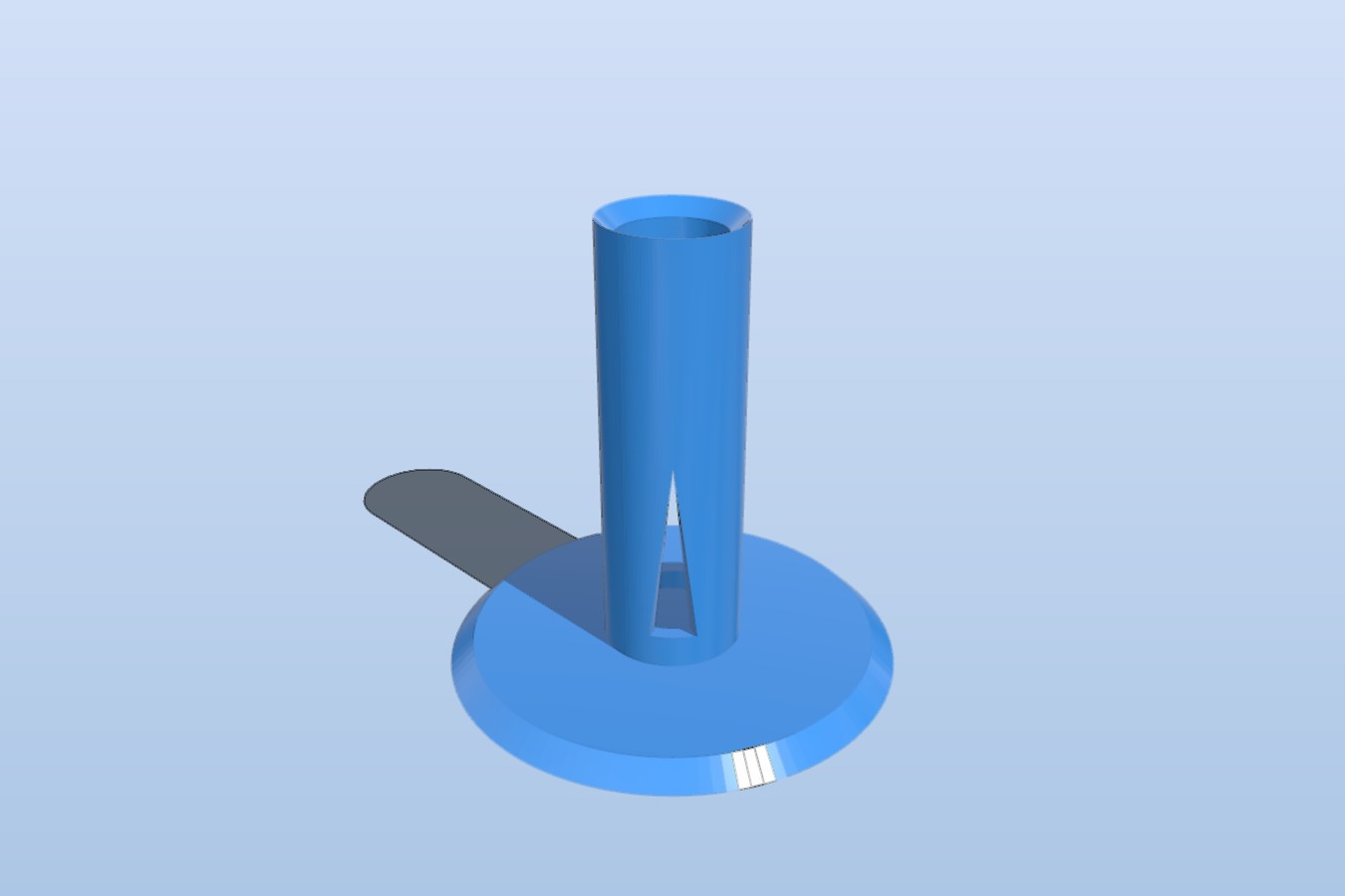 5b3f416a-de45-4de0-87e1-3c09c28a2588