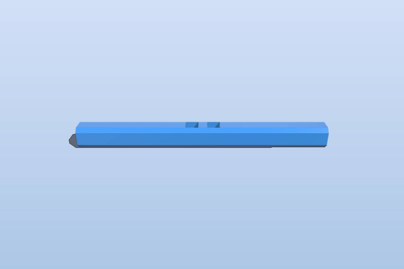 e9b57bef-a0ea-4b8b-a288-ff55d4a2eab4