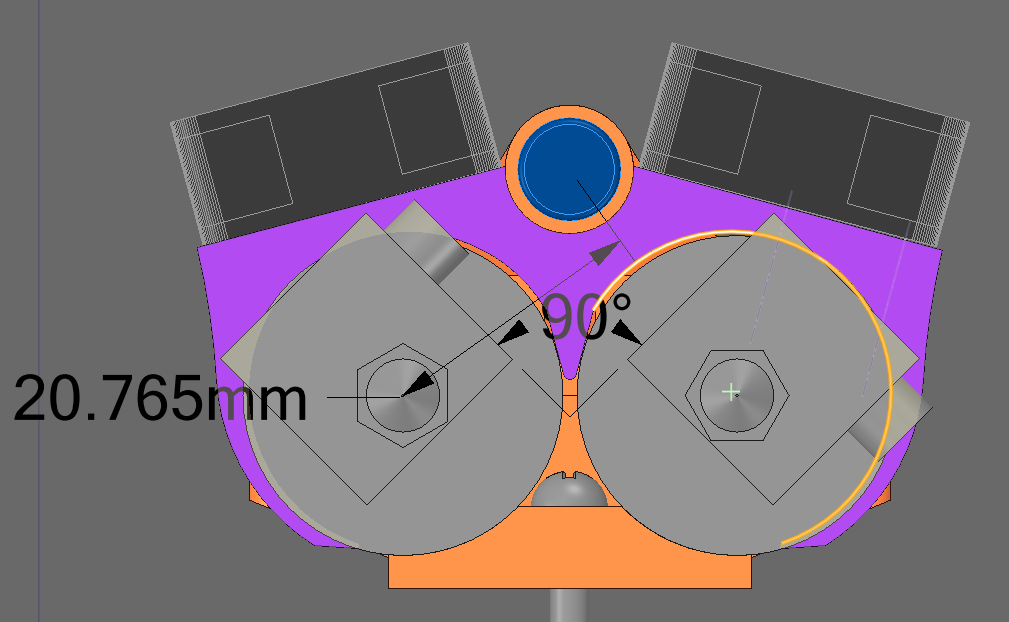 82792e32-0133-4011-aef0-a67416a37cee