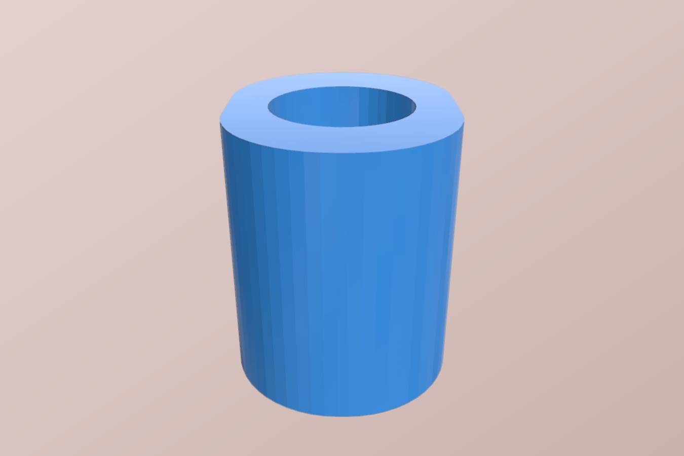 574f7c9a-394d-43b4-8966-c76adee3d231