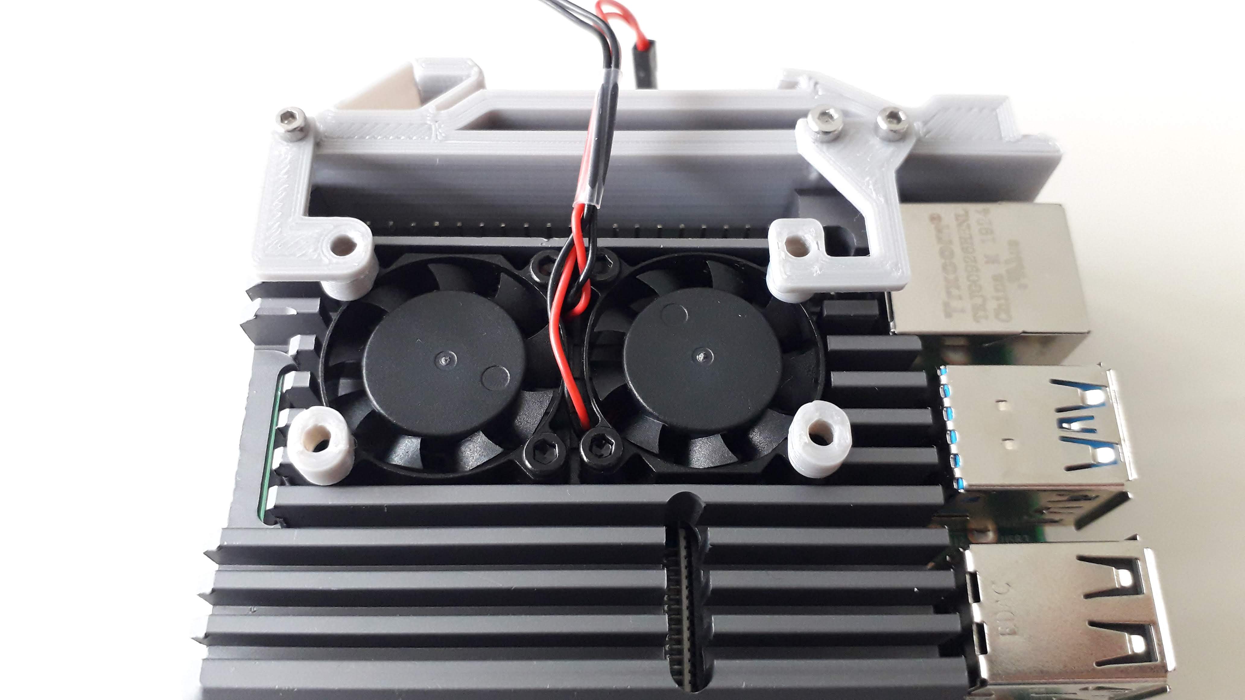 9d4407a8-72fd-45ac-adc6-29320b20de98
