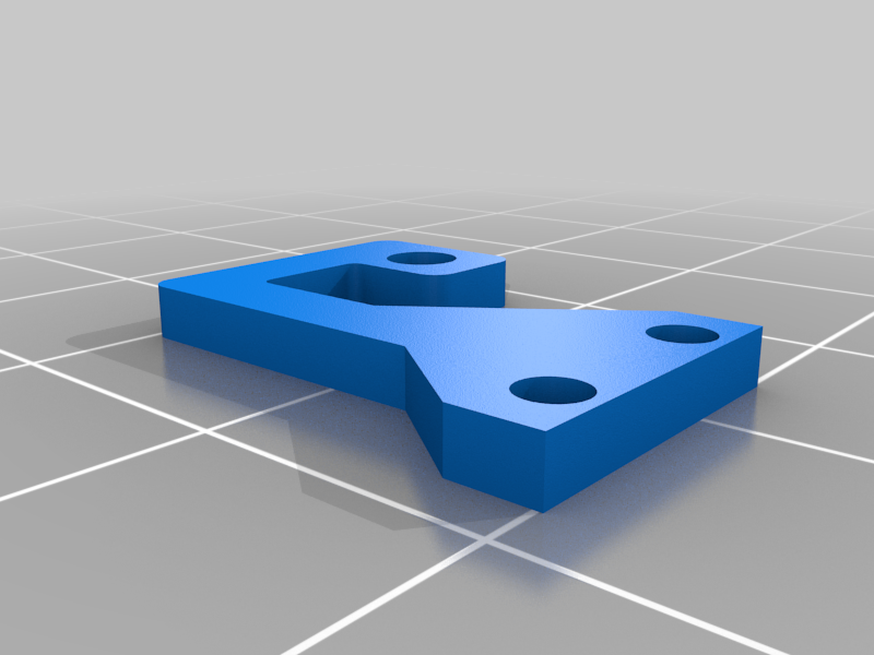 b2c04f7c-8920-4298-8929-cd20fde483c7