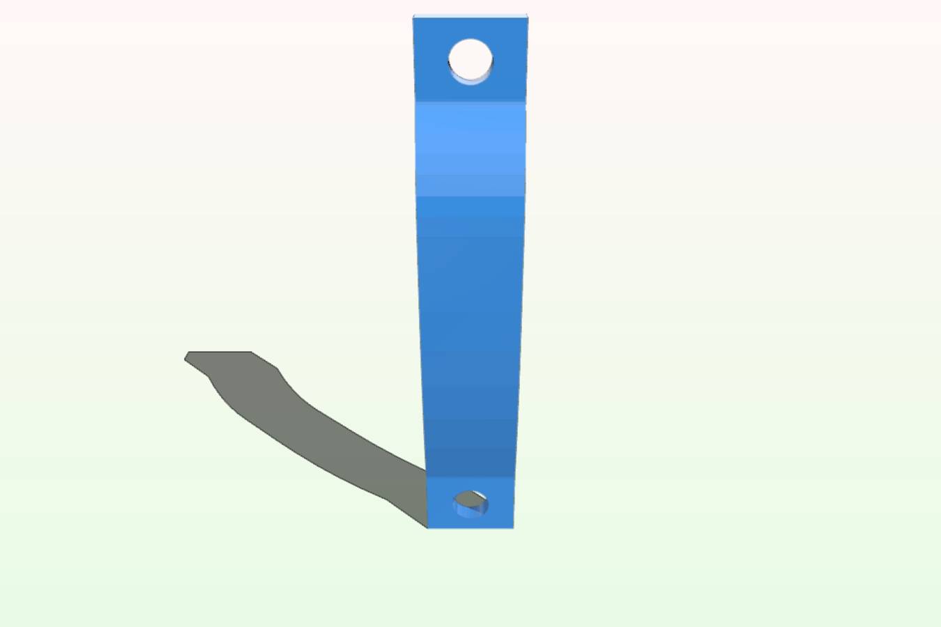 0f144d53-71e3-4283-9e78-bdbf33dbeba6