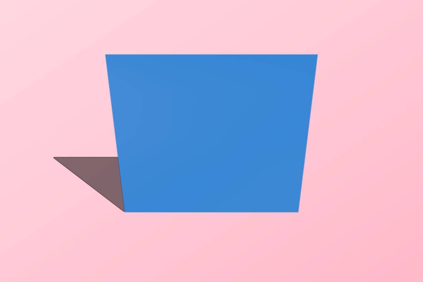 54583f71-0e91-4b11-bdde-b17eec857f99