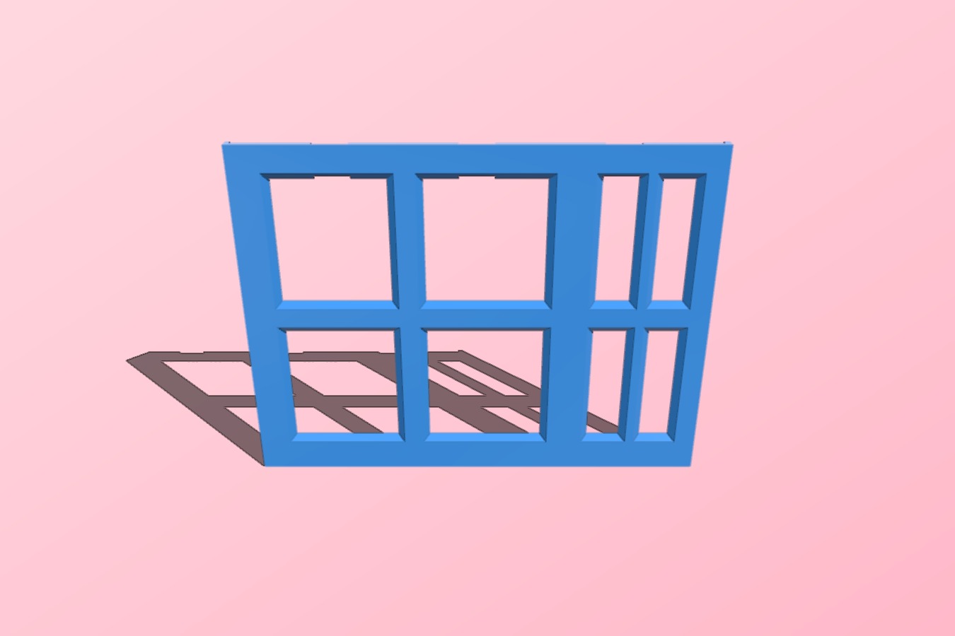 6fcf6a8f-f6a6-47fa-858e-f45727016f3e